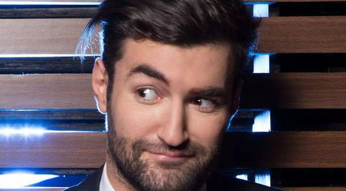 SUPER MESAJ pentru SMILEY! "TE IUBESC cel mai mult! Datorită ŢIE SUNT unde SUNT AZI!"