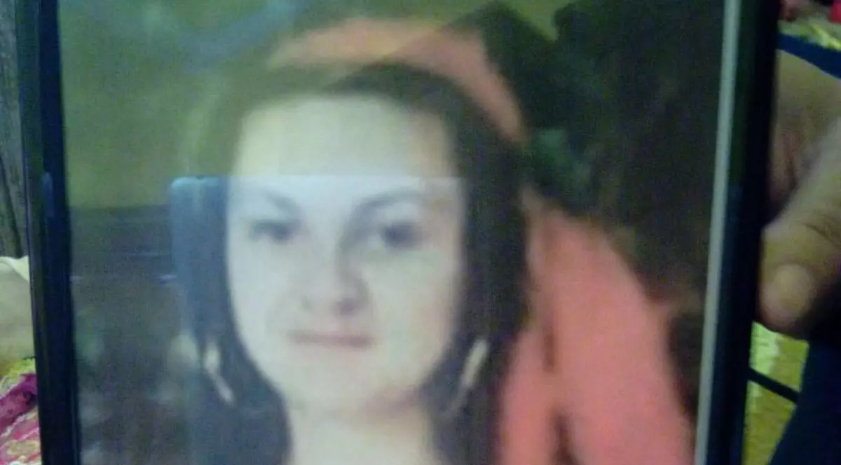 Nepoata bulibaşei înecată în luna de miere