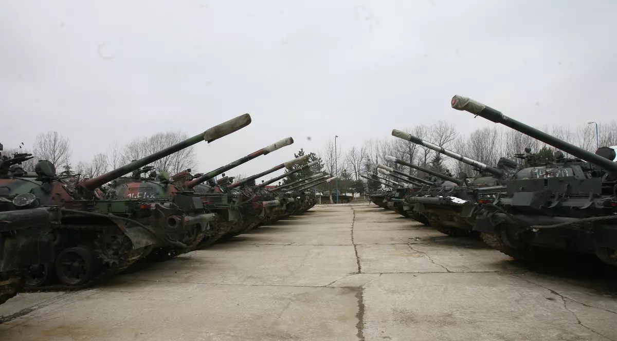 Bicfalvi nu este speriat de război. Fostul stelist rămâne în Ucraina