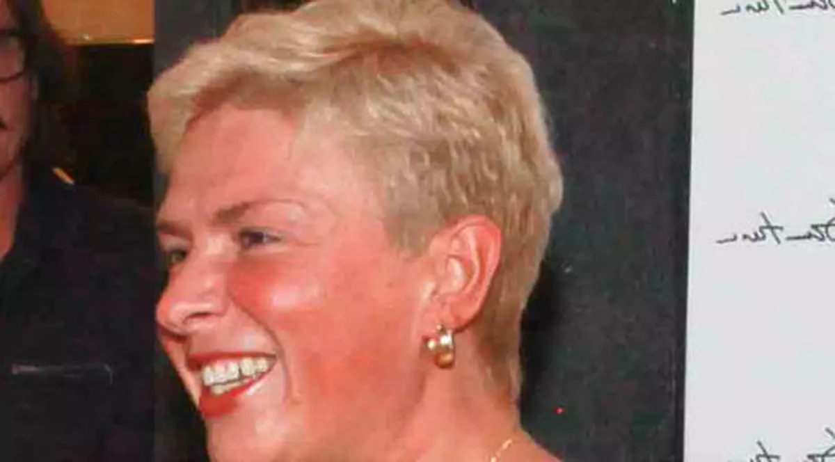 Teo a fost cerută de nevastă: "Ne-am căsătorit deja, uite dovada!"