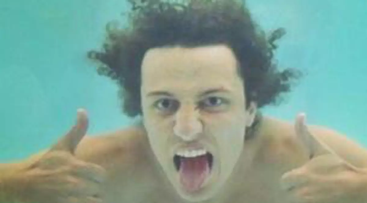 Brazilienii se distrează. Atenție, băieți, vine Columbia!