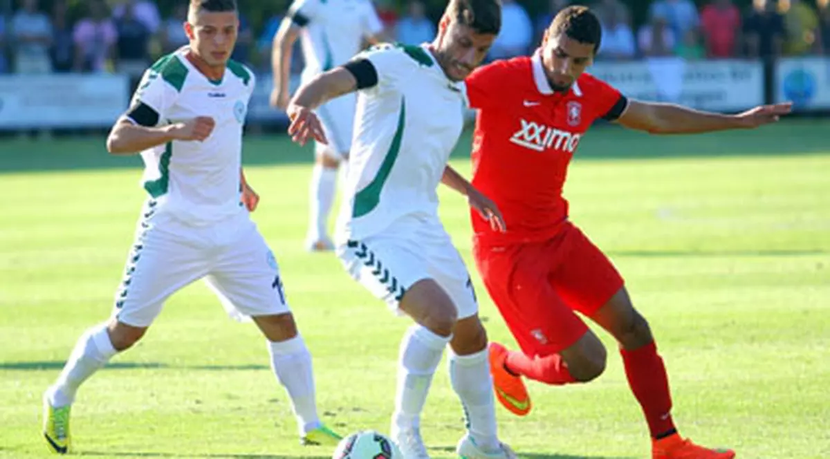 Konyaspor, calificată în următoarea fază a Cupei Turciei