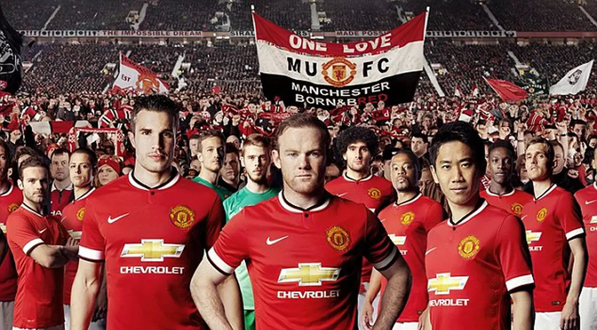 Marele Wayne Rooney a fost făcut KO în bucătarie de un prieten. Filmuleţul care a devenit VIRAL