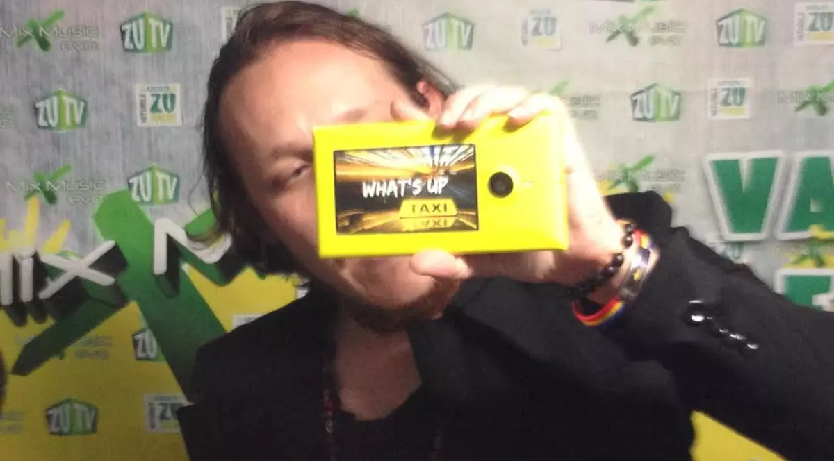 Vedete autohtone ce şi-au "branduit" numele