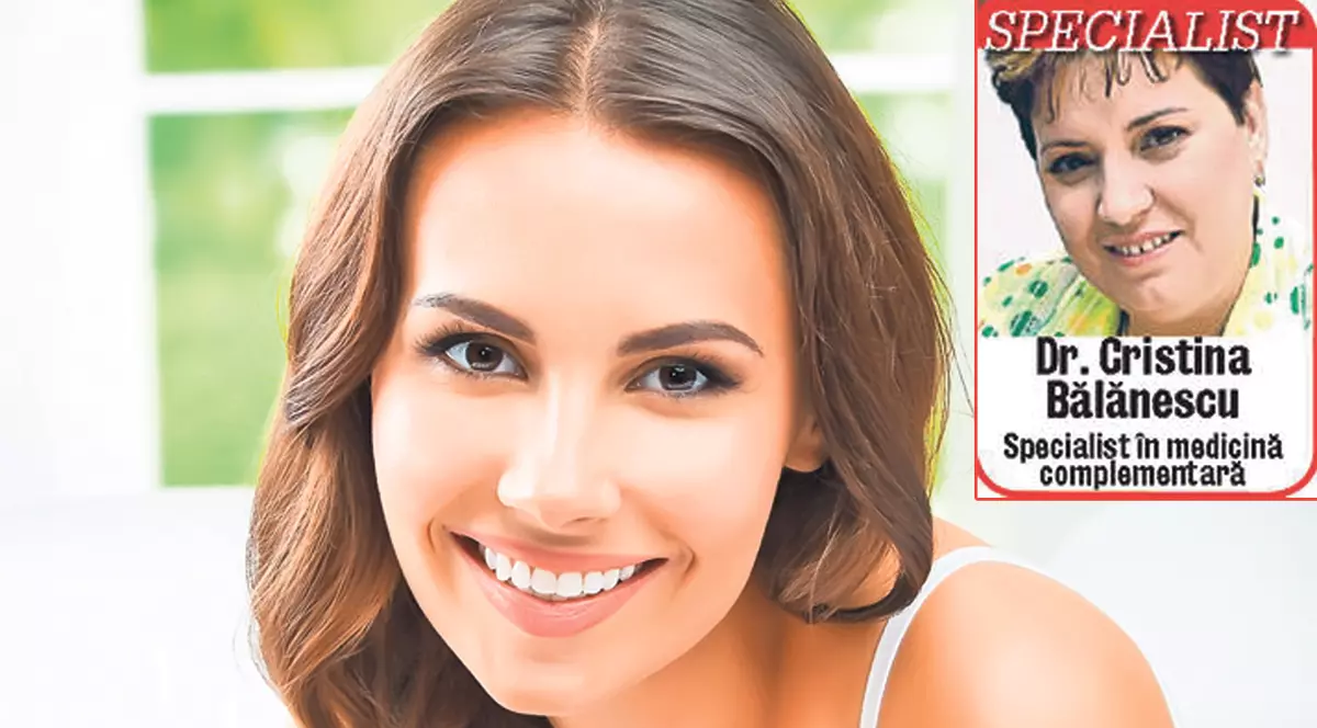 Mănânci multe fructe? Contrar așteptărilor, NU E TOCMAI BINE