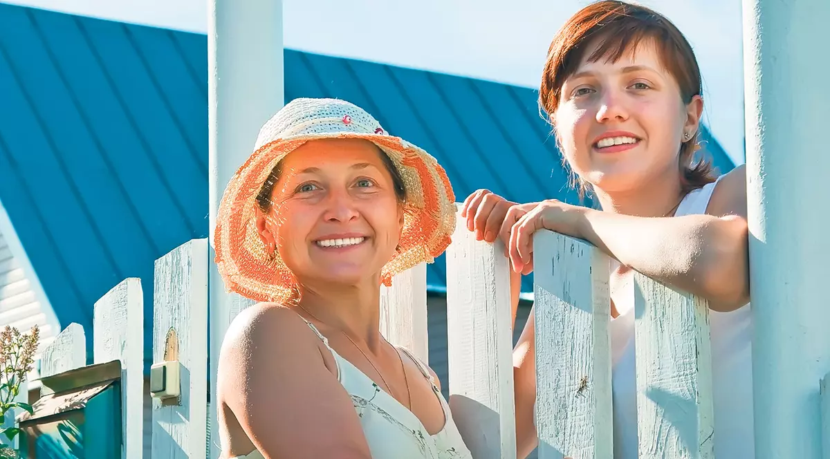 Îţi iei CASĂ la marginea oraşului? Iată câteva lucruri de care ar trebui să ţii cont