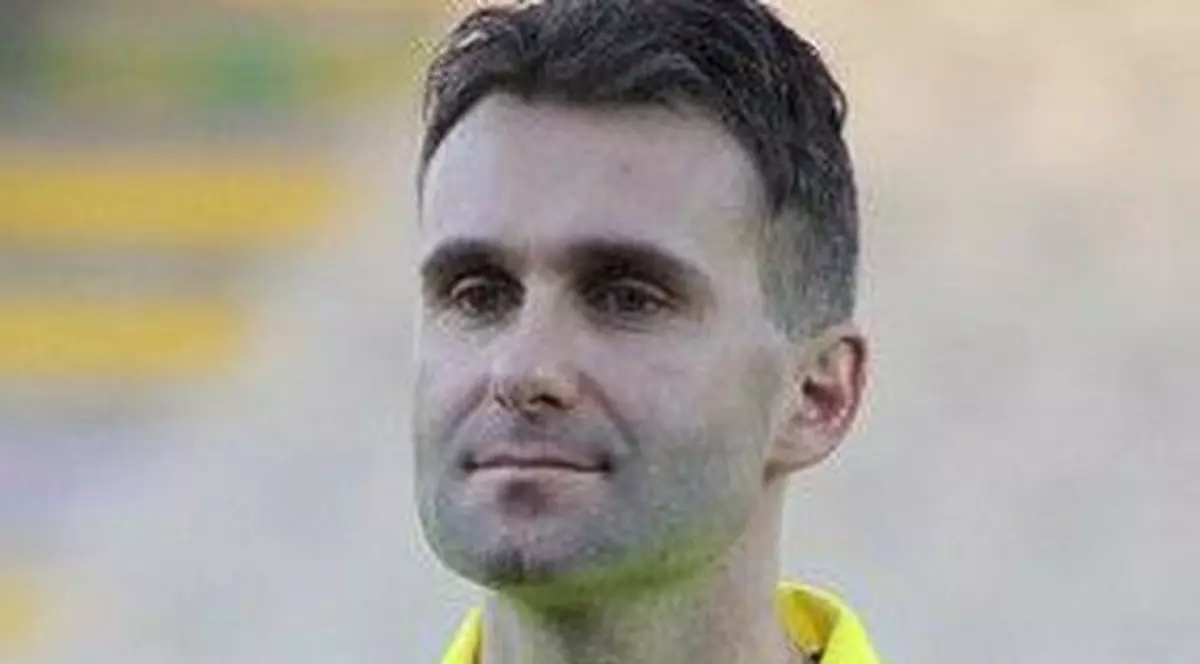 Brigadă slovacă pentru Petrolul și germană pentru CFR în Liga Europa