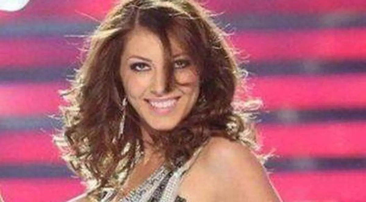 AM AFLAT MISTERUL RELAŢIEI dintre Ilinca Vandici şi Liviu Vârciu