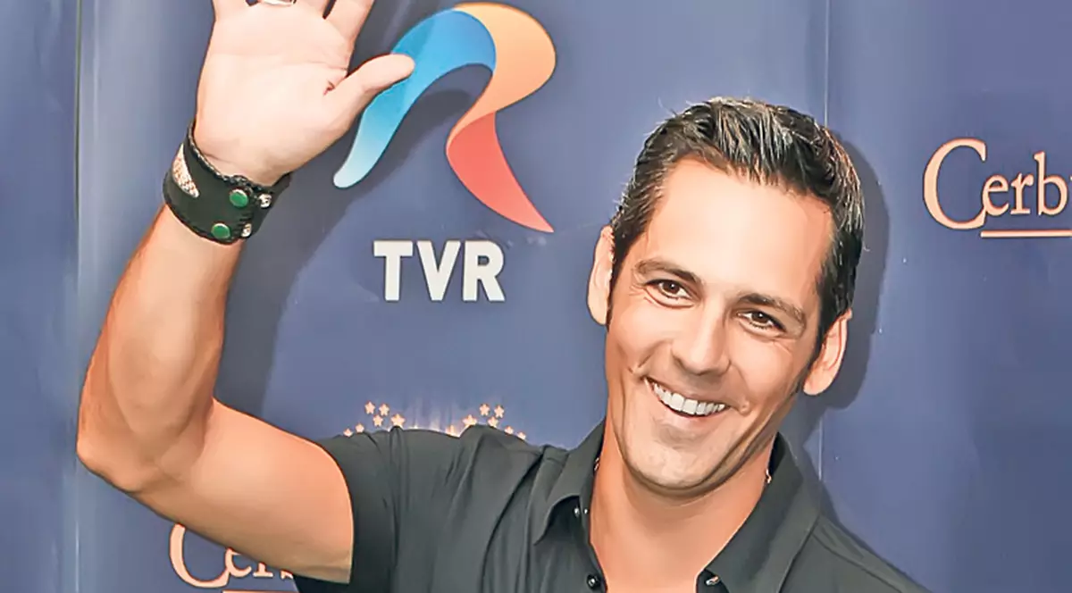 Bănică a vrut să pice la înţelegere cu Ivanof? | EXCLUSIV