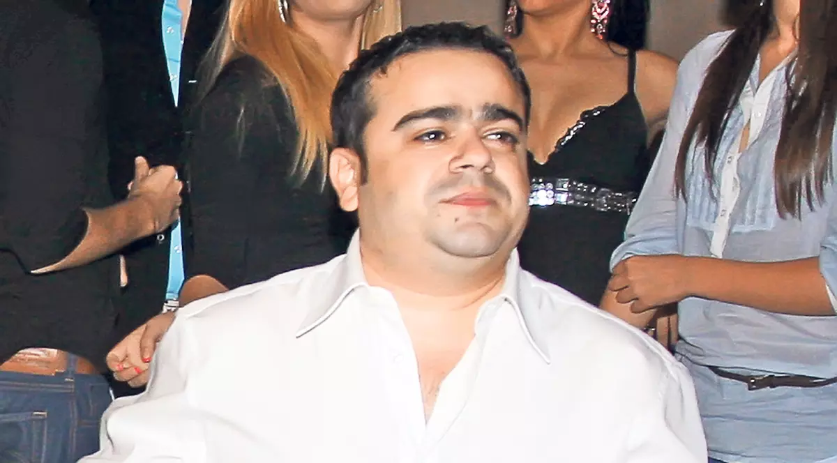 Minune şi-a pus băiatul la muncă