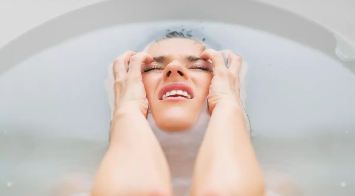 Ce vitamine te ajută să reduci sângerările menstruale