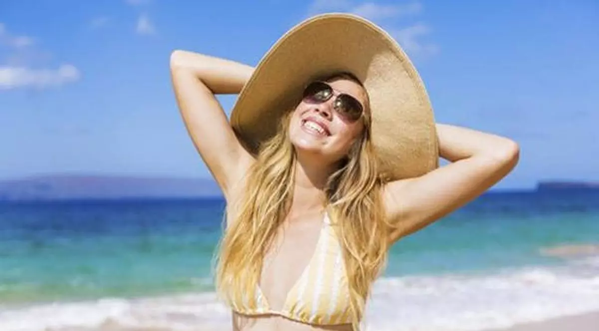 PROGNOZA METEO pe trei zile. Vor fi temperaturi CANICULARE, dar nu scăpăm nici de ploi