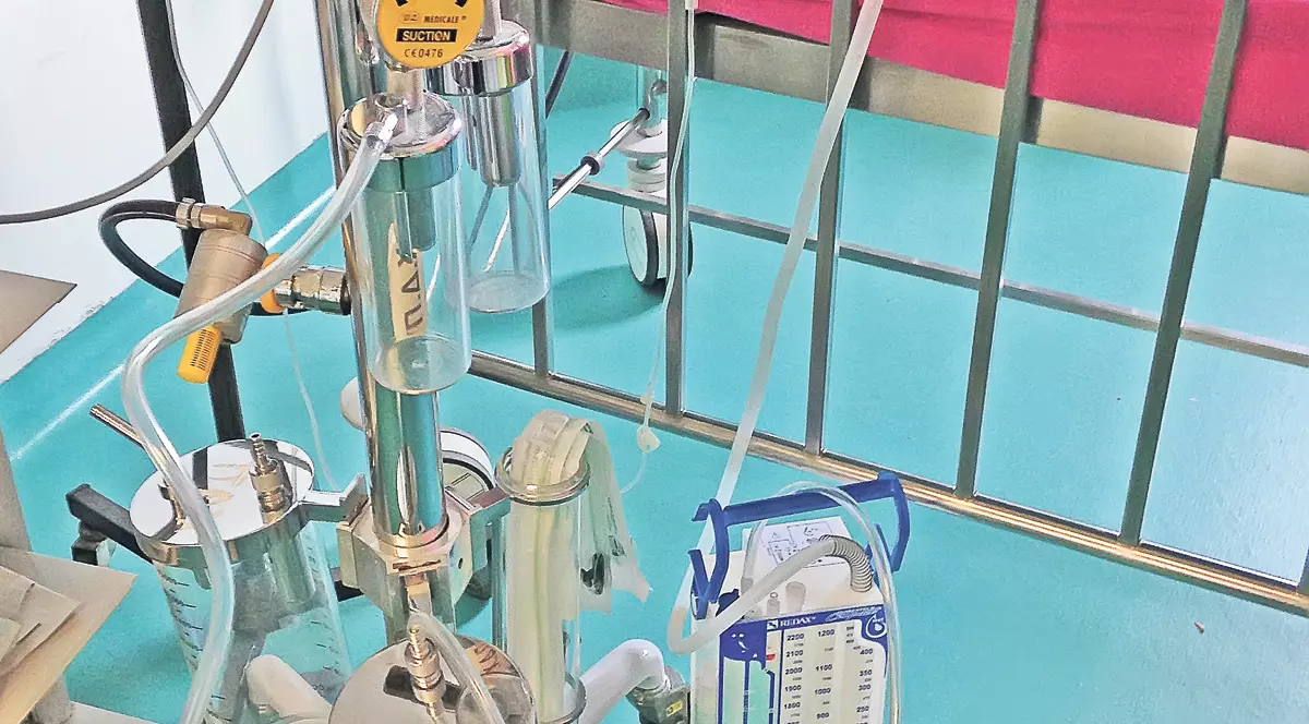 Cum mi-am ratat vacanța | EXCLUSIV