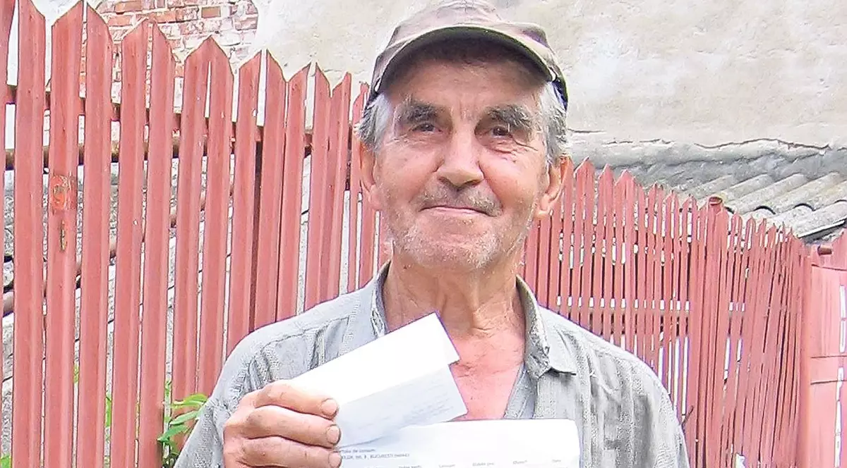 Uite cum ne fură statul! Sute de milioane de euro ne sunt scoase din buzunar printr-un artificiu birocratic