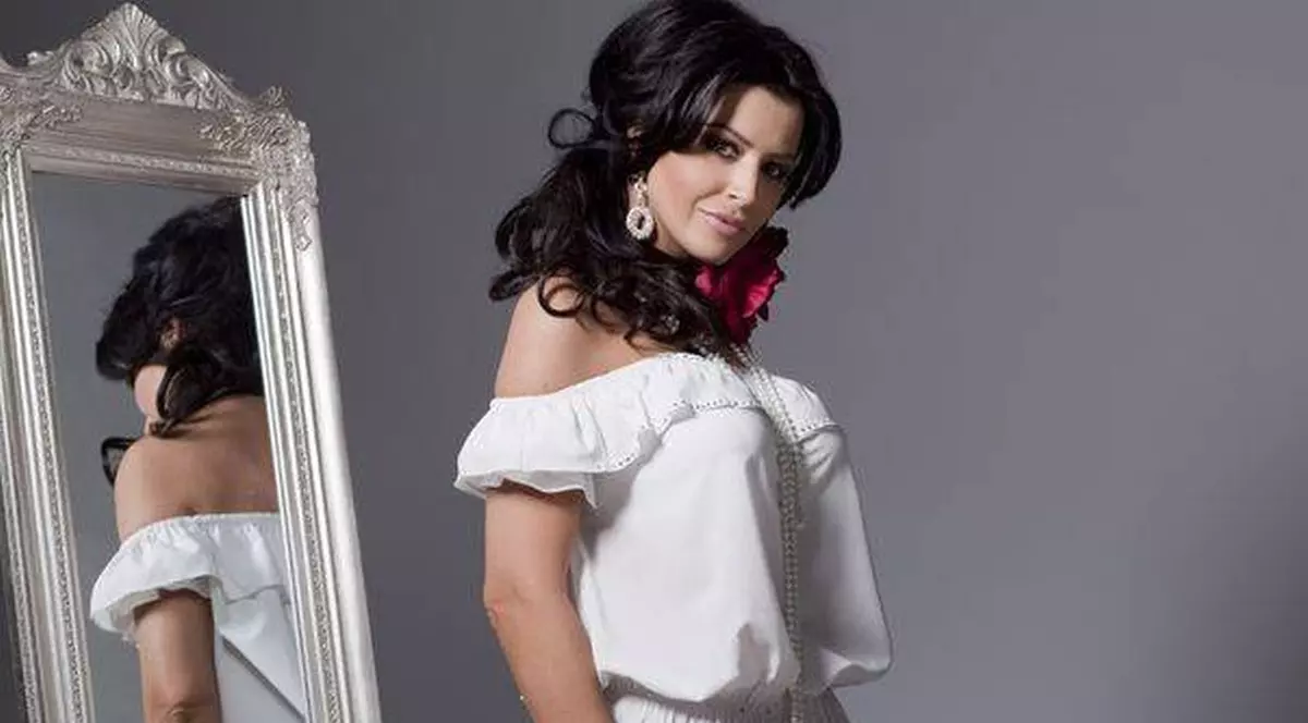 Au trăit cel mai negru COŞMAR! Ele sunt VEDETELE din România CARE AU PIERDUT SARCINI 