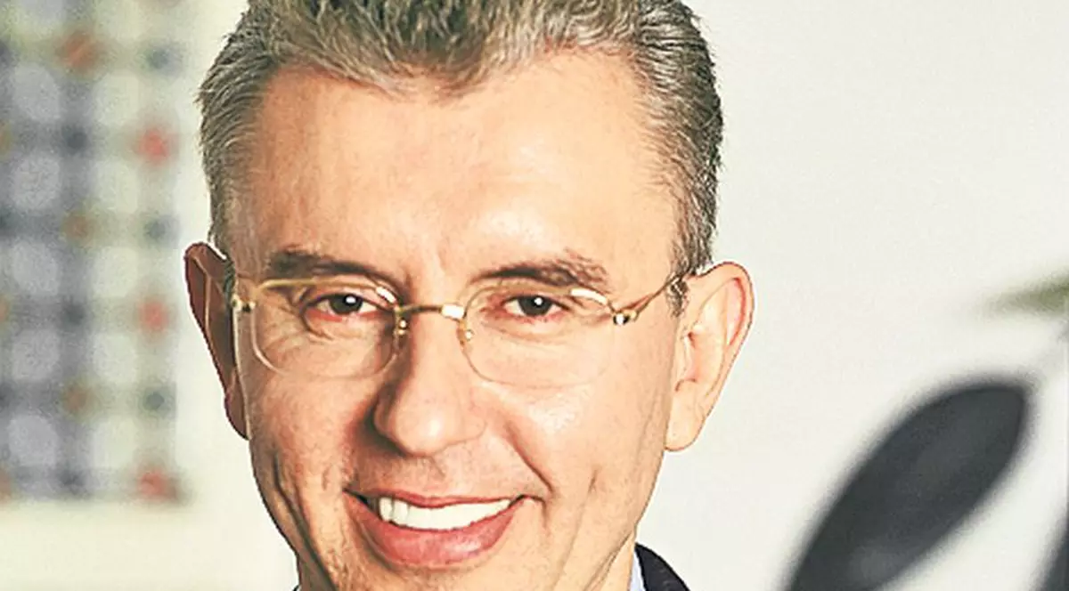 Statul pierde definitiv procesul deschis de frații Micula! Cât are de plătit România 