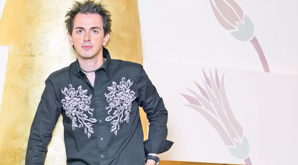 Keo şi Andreea sunt din nou împreună