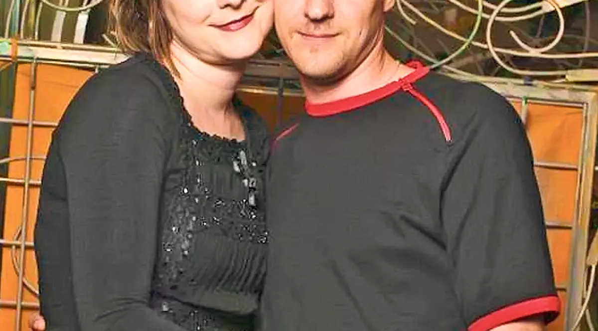 Fostul soţ al Mălinei Olinescu are un business uimitor! Este singurul român care face asta în întreaga lume