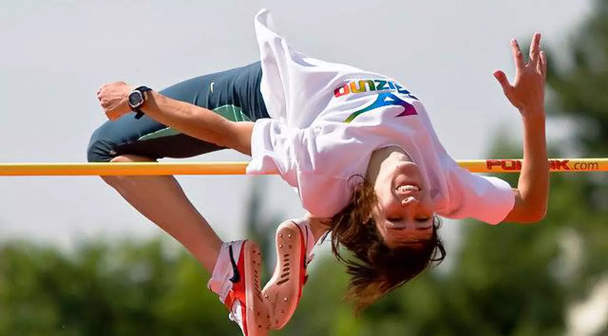 Ultimele rezultate ale românilor la Europenele de atletism