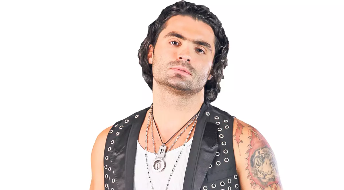 Naşul Pepe FACE ORDINE la nunta lui Connect-R