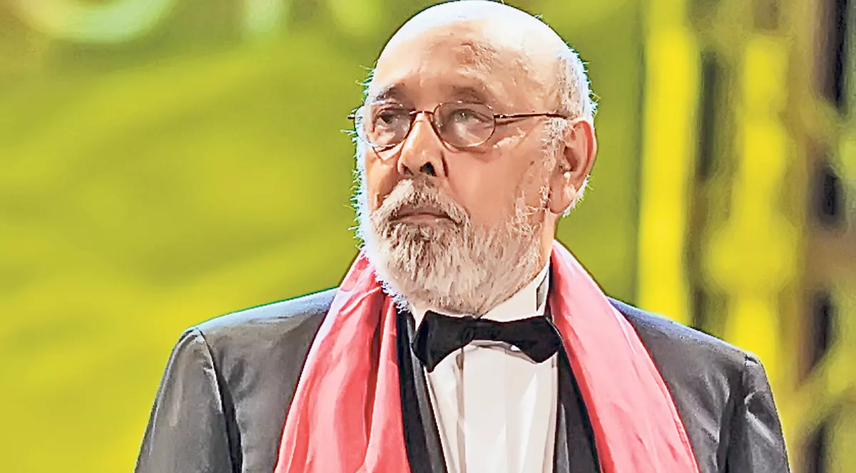 Bunurile lui Johnny Răducanu, împărțite între rude și iubită