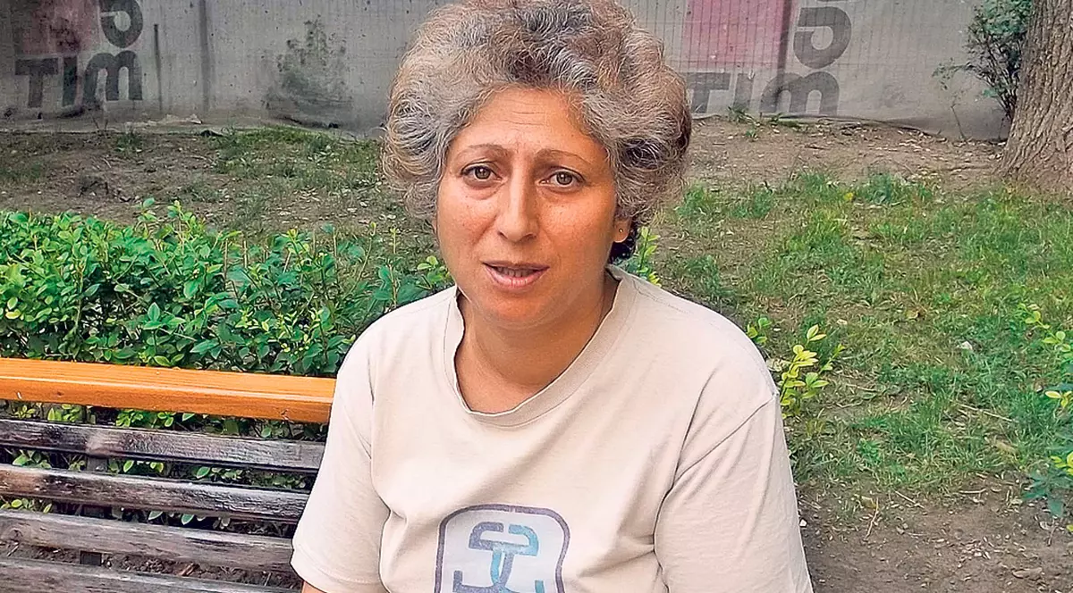 Îi cer înapoi pensia calculată greşit