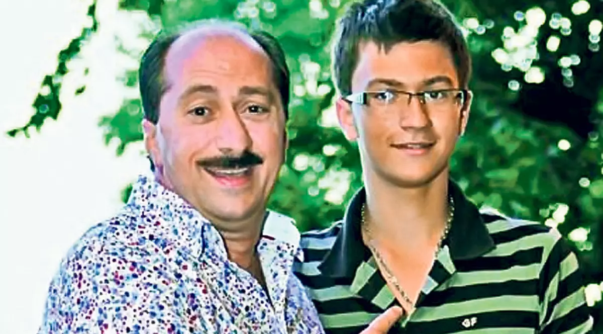 Beizadele în focurile examenelor! Copiii de bani gata care au picat BAC-ul în vară mai au o şansă acum să treacă proba maturităţii