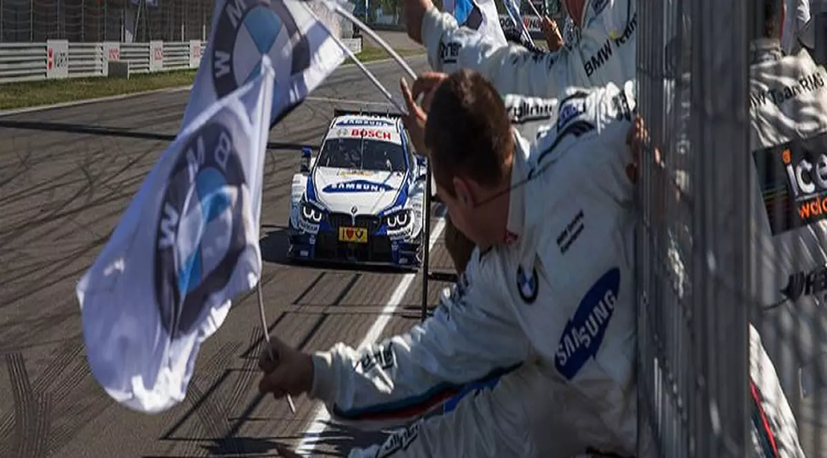 Mașini-vedetă în weekend la Ploiești