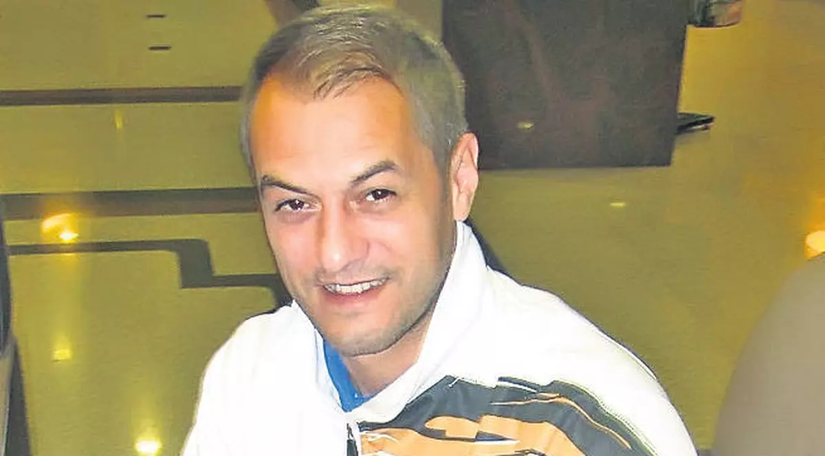 Dulca, după victoria cu CS U: "Să nu ne îmbătăm cu apă rece"