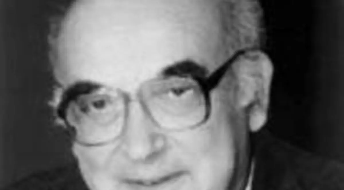 16 ani fără Iosif SAVA. Ascultă-i VOCEA INCONFUNDABILĂ | VIDEO