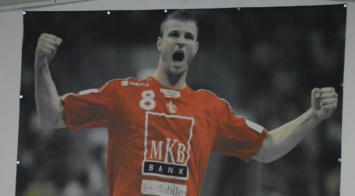 Tatăl fostului handbalist Marian Cozma: ”Nicio sumă nu-mi aduce băiatul înapoi” 