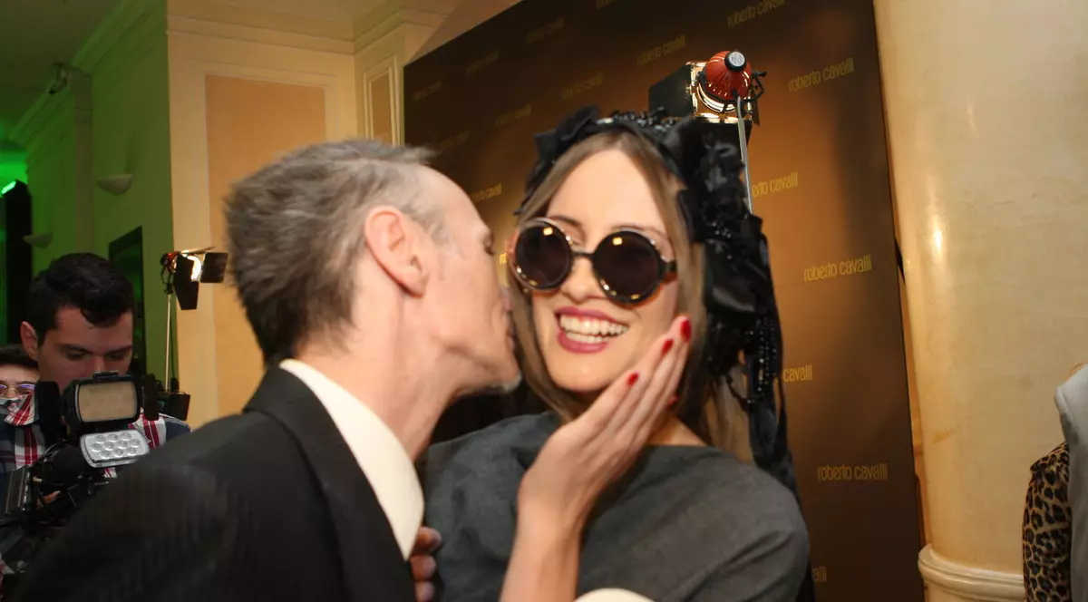 Mihai Albu mai vrea un copil cu fosta nevastă