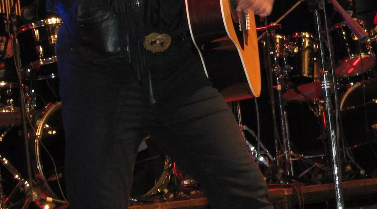 Nicu Covaci, MOMENT EXCEPŢIONAL după 50 de ani carieră