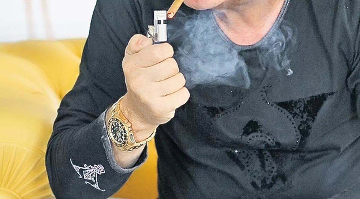 UPDATE | ADEVĂRUL GOL-GOLUŢ despre IRINEL COLUMBEANU: A FOST COLABORATOR AL SECURITĂŢII!