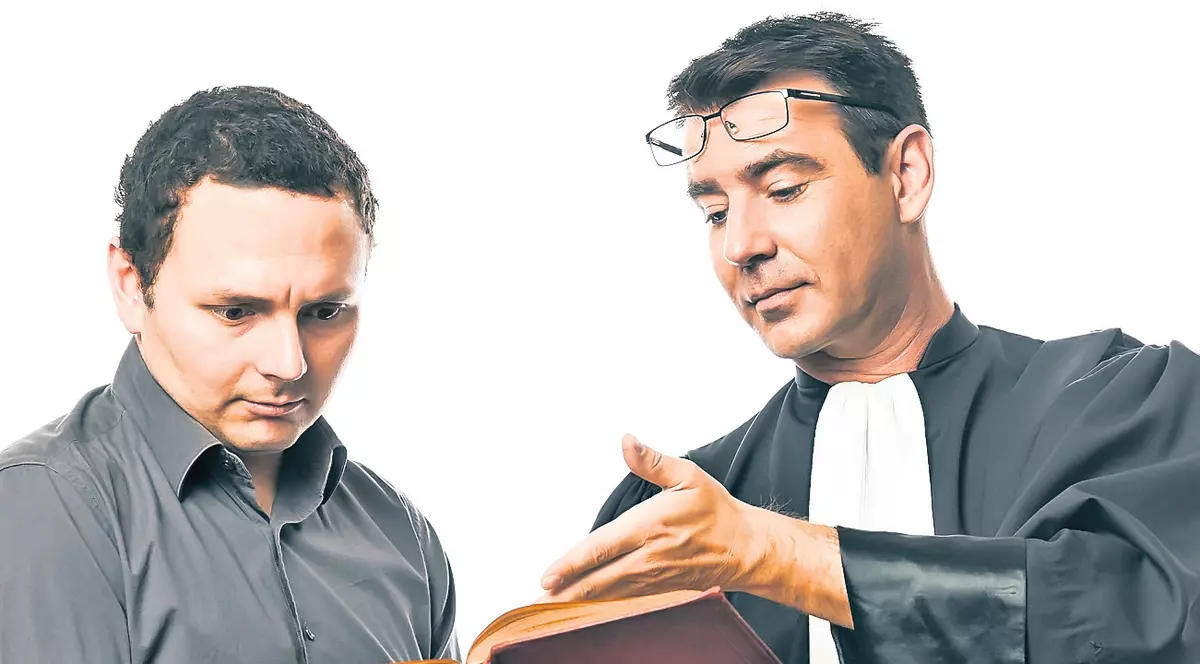 Nu plăteşti fondul de rulment? Legea spune clar: Poţi fi dat în judecată!