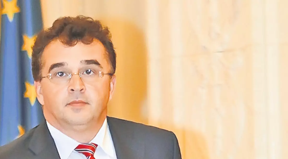 Vicele PSD Marian Oprişan, fără permis