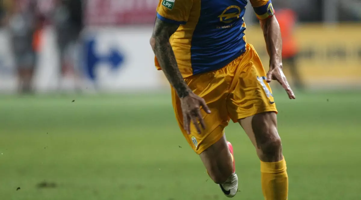 Mulţescu l-a dat de gol pe Mutu! De ce a ales să plece în India