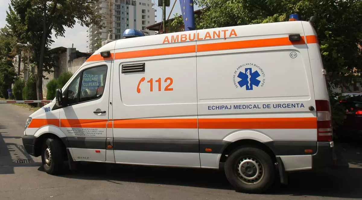 RĂSTURNARE DE SITUAŢIE în cazul avocatului Florin Miclea! DOUĂ FOTOGRAFII IMPORTANTE ar putea schimba TOTUL