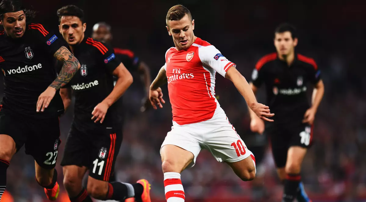 Rezultatele înregistrate în meciurile din returul play-off-ului Ligii Campionilor