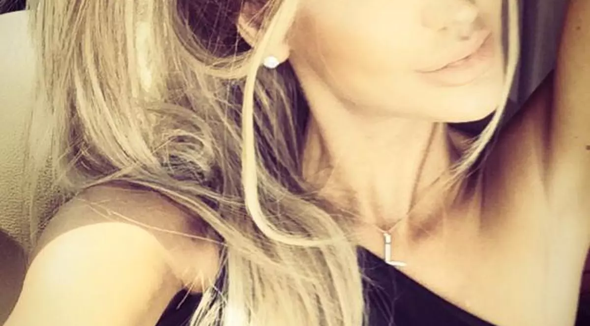 BIANCA, TOPITĂ în BRAŢELE lui VICTOR SLAV! "TOT ce AM NEVOIE!"