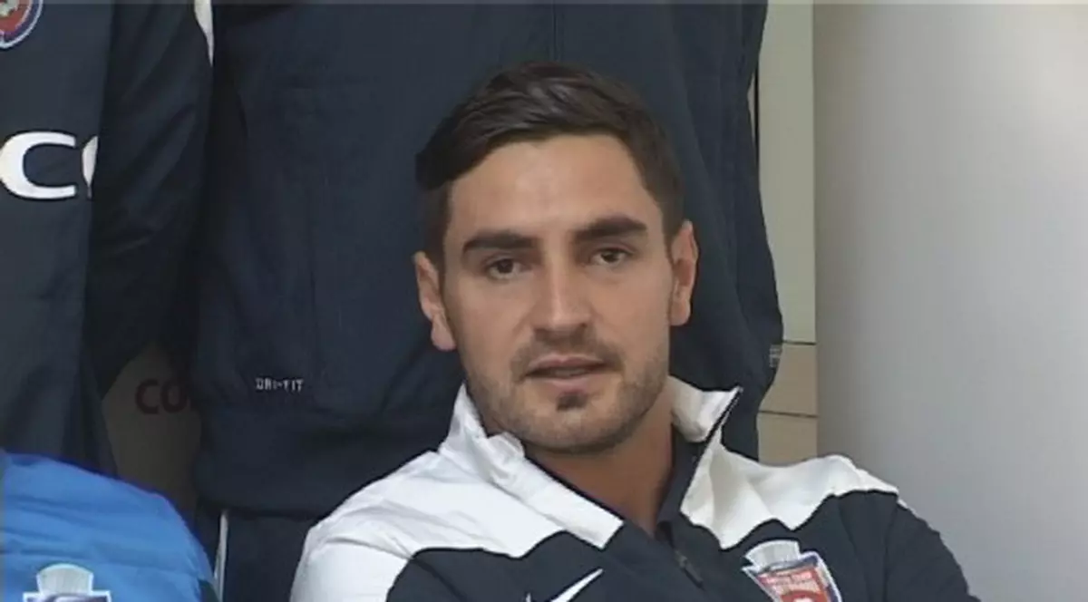 VIDEO/ LIGA I: FC Botoşani - Astra 1-0. BOMBĂ! Batin i-a bătut pe giurgiuveni