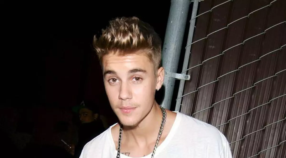 STATUT de VEDETĂ. Justin BIEBER, ÎNŢELEGERE cu procurorii! Ce PEDEAPSĂ a primit