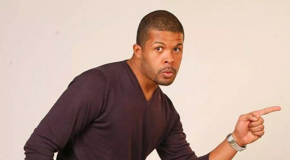 CABRAL se ia de CÂRCOTAŞI: GOGUŢII îşi vor găsi cu siguranţă ceva de CRONCĂNIT