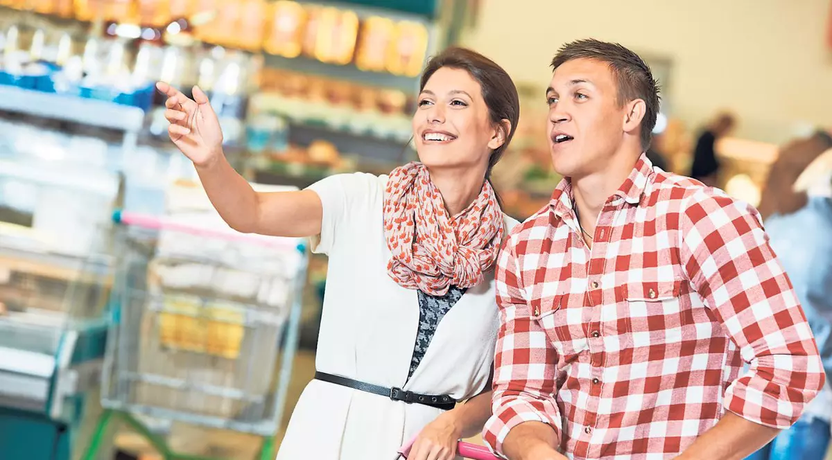 Vânezi chilipiruri? Vezi să nu cazi în capcana falselor reduceri şi promoţii!