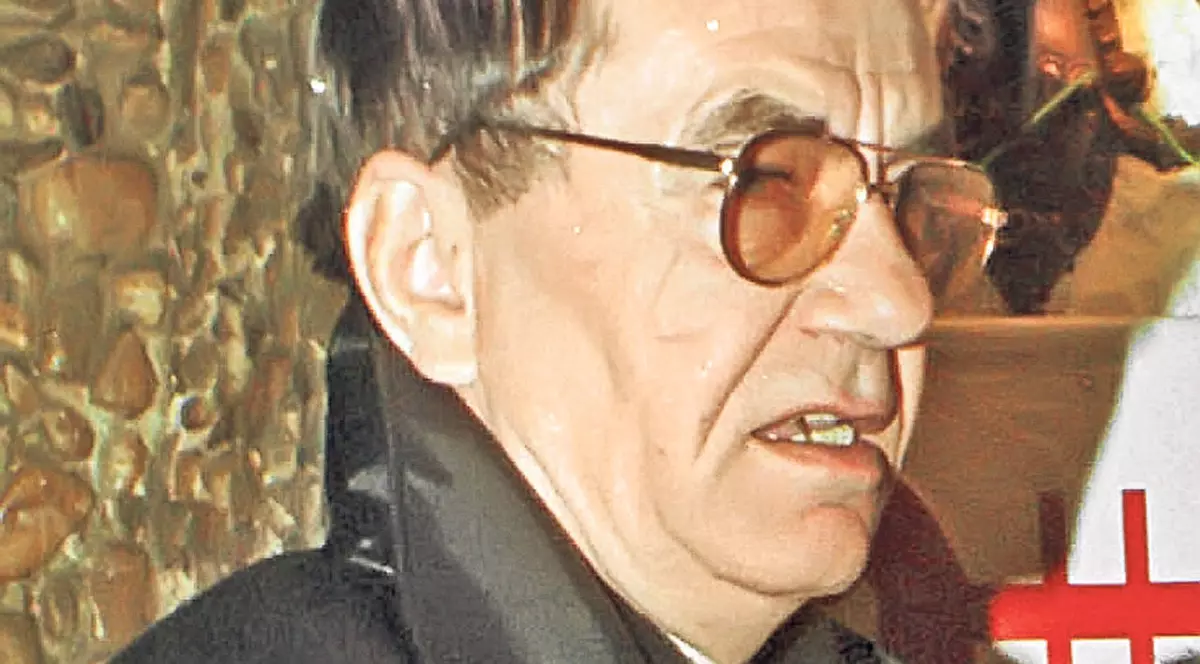 CEA MAI MARE LUPTĂ din VIAŢA lui DAN SPĂTARU! ALCOOLUL l-a chinuit ani la rând, dar A REUŞIT SĂ-ŞI ÎNVINGĂ DEPENDENŢA