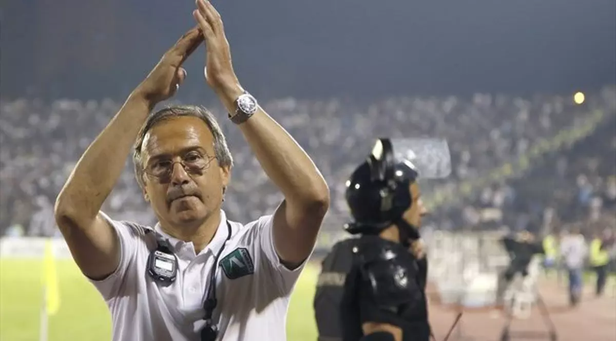 Bulgarii de la Ludogoreţ AMENINŢĂ Steaua: ”Putem să le dăm trei goluri!”