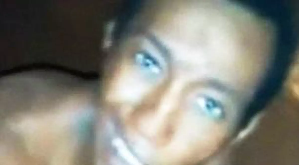 SCENARIU desprins din FILME. 13 deţinuţi au EVADAT printr-un tunel şi au POSTAT filmul pe Internet | VIDEO