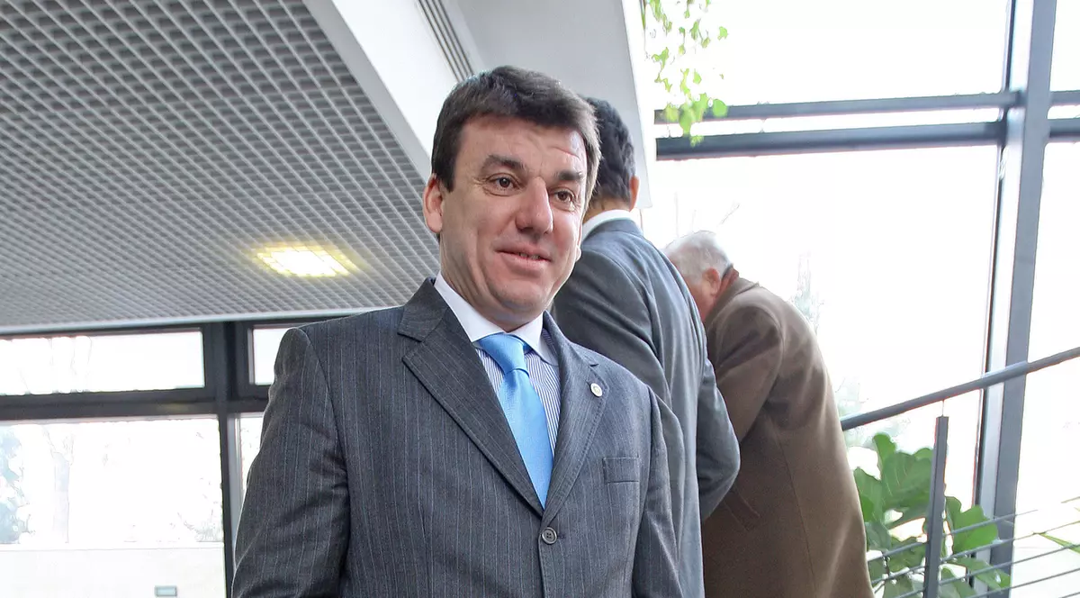 Steaua - pe un butoi cu pulbere! Vine Teja? Prodan, avocatul lui Gâlcă