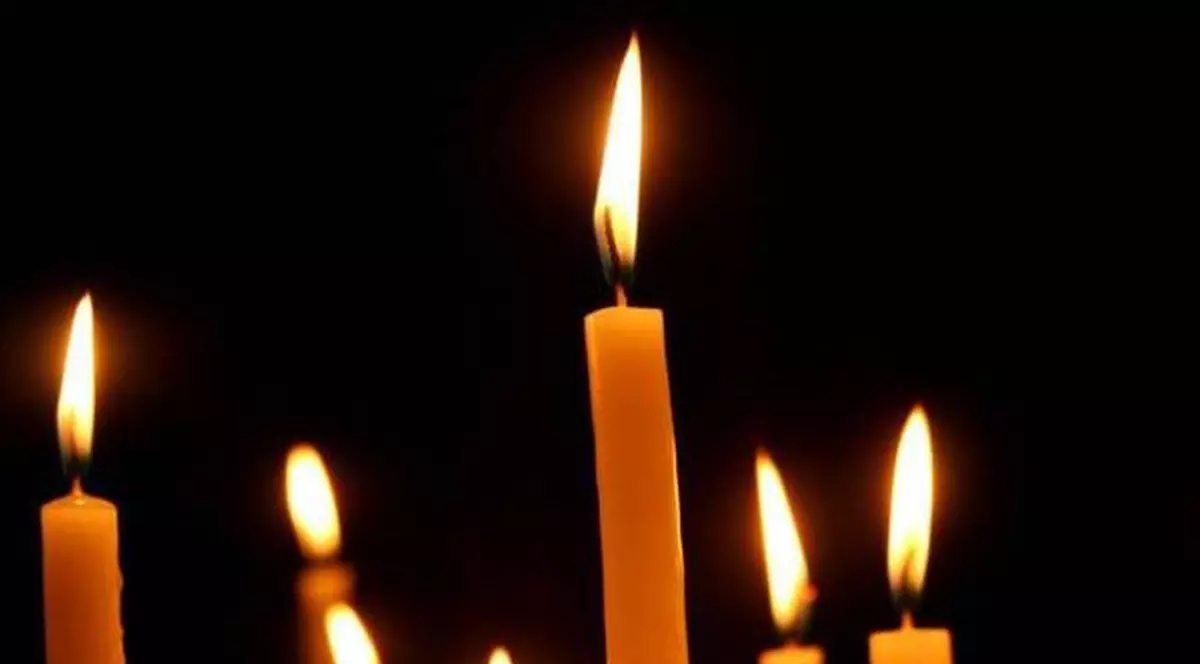 O maestră a şahului, Mariana Duminică, s-a stins din viaţă