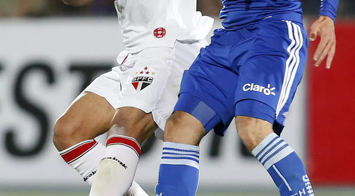 Barcelona a mai făcut un transfer. A luat un fundaş brazilian